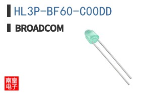 HL3P-BF60-C00DD