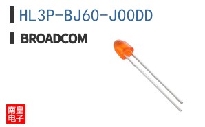 HL3P-BJ60-J00DD