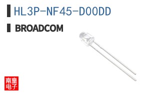 HL3P-NF45-D00DD