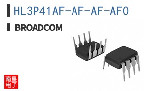HL3P41AF-AF-AF-AF0
