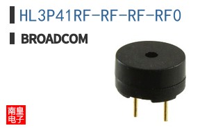 HL3P41RF-RF-RF-RF0