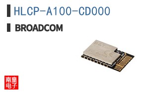 HLCP-A100-CD000