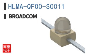 HLMA-QF00-S0011