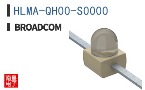 HLMA-QH00-S0000