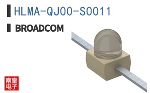 HLMA-QJ00-S0011