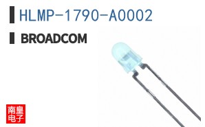 HLMP-1790-A0002