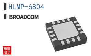 HLMP-6804
