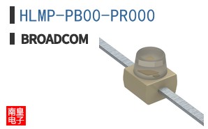 HLMP-PB00-PR000