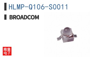 HLMP-Q106-S0011