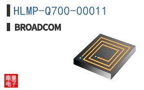 HLMP-Q700-00011