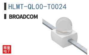 HLMT-QL00-T0024