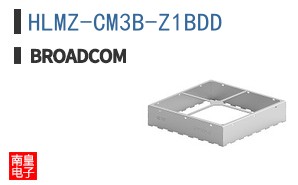 HLMZ-CM3B-Z1BDD