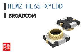 HLMZ-HL65-XYLDD