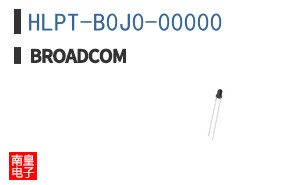 HLPT-B0J0-00000