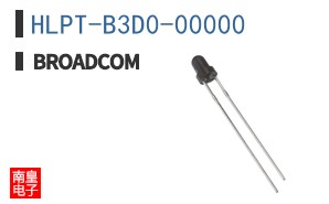 HLPT-B3D0-00000