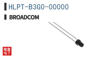 HLPT-B3G0-00000