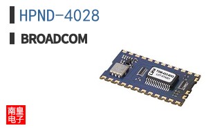 HPND-4028