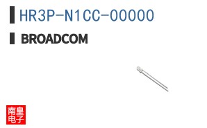 HR3P-N1CC-00000