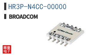 HR3P-N4CC-00000