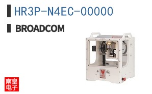 HR3P-N4EC-00000