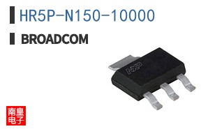 HR5P-N150-10000