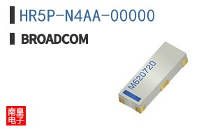 HR5P-N4AA-00000