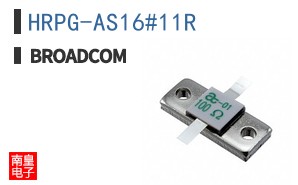 HRPG-AS16#11R