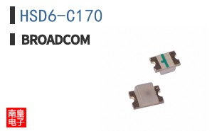 HSD6-C170