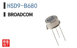 HSD9-B680