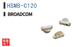 HSM8-C120
