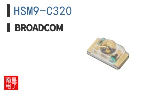 HSM9-C320