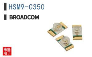 HSM9-C350