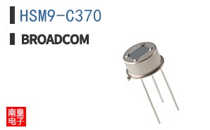 HSM9-C370
