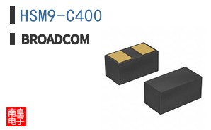 HSM9-C400