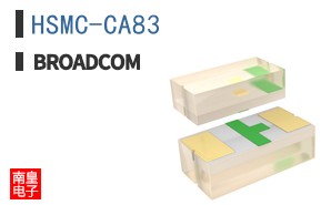 HSMC-CA83