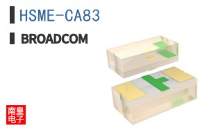 HSME-CA83