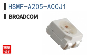 HSMF-A205-A00J1