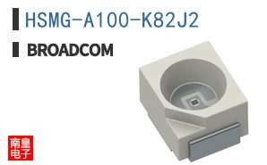 HSMG-A100-K82J2