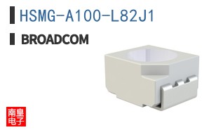 HSMG-A100-L82J1