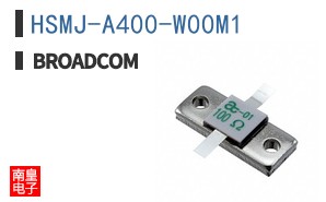 HSMJ-A400-W00M1