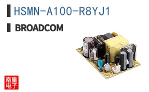 HSMN-A100-R8YJ1