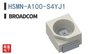 HSMN-A100-S4YJ1