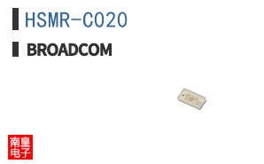 HSMR-C020