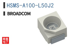 HSMS-A100-L50J2