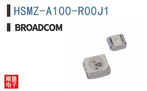 HSMZ-A100-R00J1