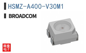 HSMZ-A400-V30M1