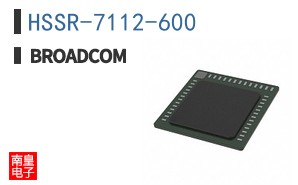 HSSR-7112-600