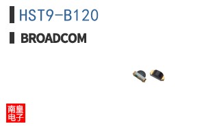 HST9-B120