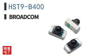 HST9-B400