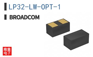 LP32-LW-OPT-1